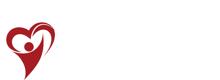 Fit Sports Loving